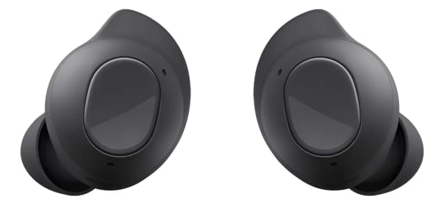 Fone de Ouvido Galaxy Buds FE Grafite